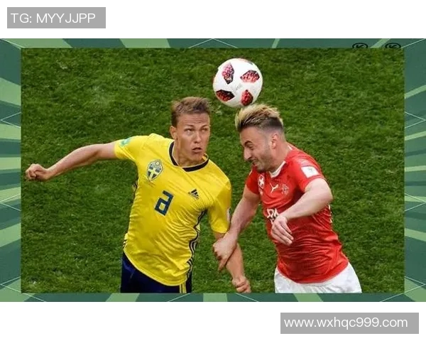 瑞典国际赛对阵秘鲁精彩对决展望与分析