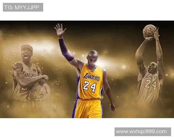 科比传奇:从篮球场上的黑曼巴到生活中的永恒榜样 科比传奇:从篮球场上的黑曼巴到生活中的永恒榜样