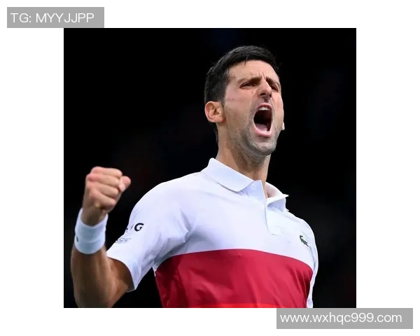 科克城与罗森博格005激战在即球迷期待精彩对决与历史交锋