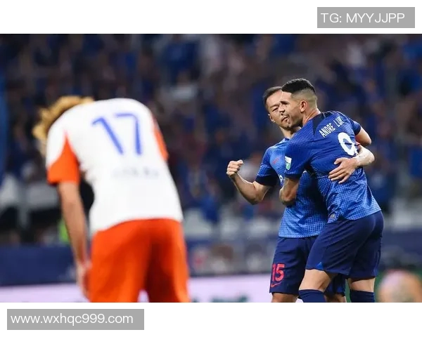 申花与申鑫对决前瞻分析双方阵容战术及历史交锋记录揭秘