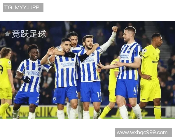 白礼顿迎战切尔西争夺英超积分榜重要位置的激烈对决