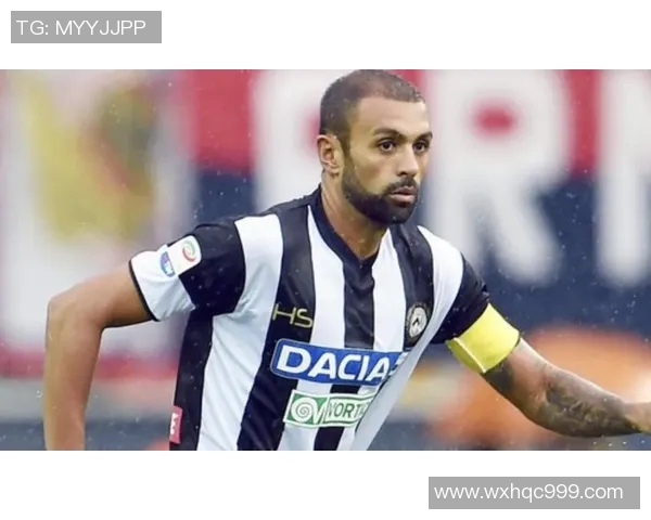 达尼洛：从足球场上的闪耀星辰到生活中的不懈追求者