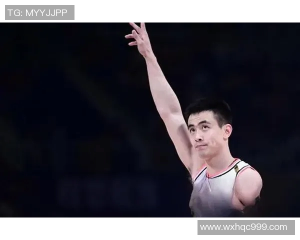 赵继伟：从青年才俊到国家队核心的篮球之路与成长故事