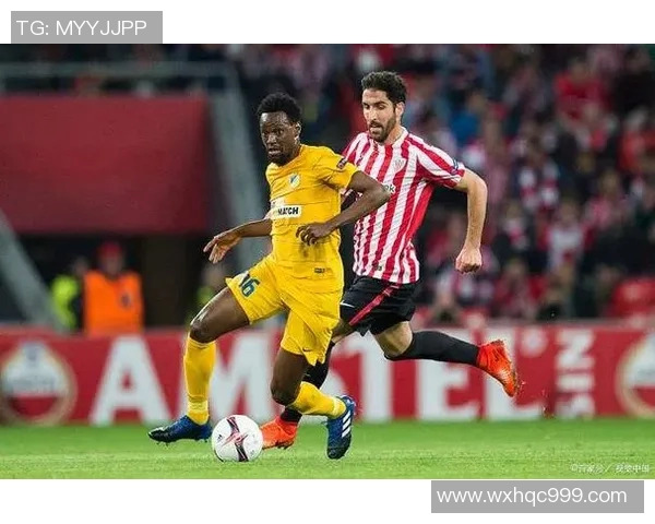 赫塔费主场迎战毕尔巴,争夺西甲积分榜关键战役的精彩对决 赫塔费主场迎战毕尔巴,争夺西甲积分榜关键战役的精彩对决