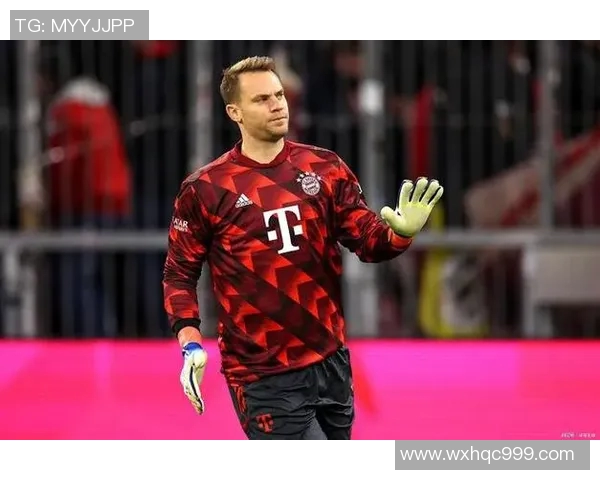 诺伊尔重伤缺席赛季拜仁迅速求助德赫亚紧急救援 诺伊尔重伤缺席赛季拜仁迅速求助德赫亚紧急救援