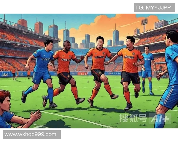 迈阿密国际与休斯顿迪纳摩激战在即球迷期待精彩对决