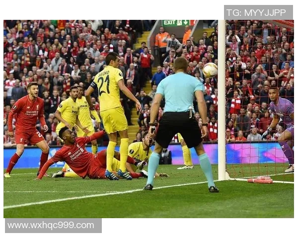 西甲精彩对决韦斯卡迎战塞尔塔争夺宝贵积分