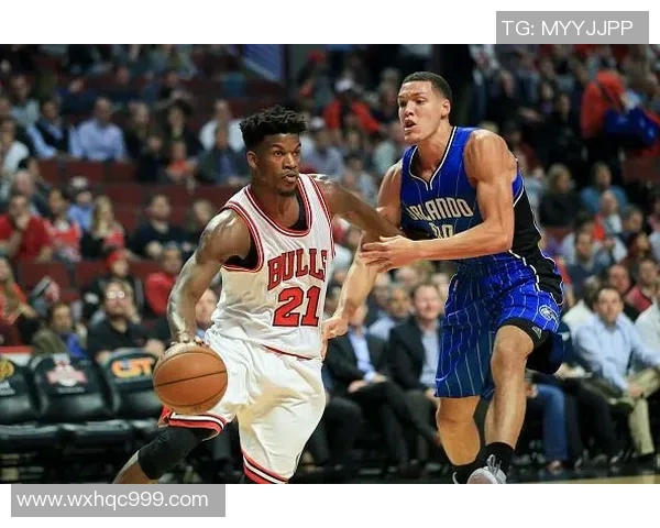 骑士与公牛激战2017年10月25日精彩回顾与赛后分析 骑士与公牛激战2017年10月25日精彩回顾与赛后分析