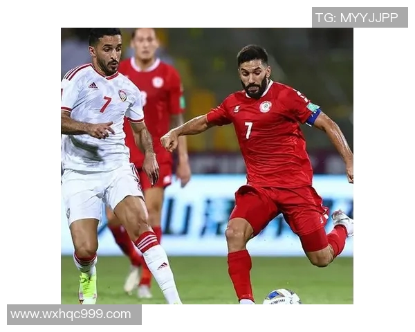 阿联酋亚对阵叙利亚比赛前瞻及胜负预测分析 阿联酋亚对阵叙利亚比赛前瞻及胜负预测分析