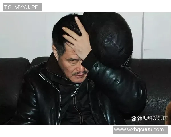 马力克的传奇之路:从草根到巅峰的奋斗与梦想 马力克的传奇之路:从草根到巅峰的奋斗与梦想