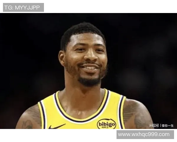 马库斯斯马特在NBA赛季中的表现与影响力分析 马库斯斯马特在NBA赛季中的表现与影响力分析