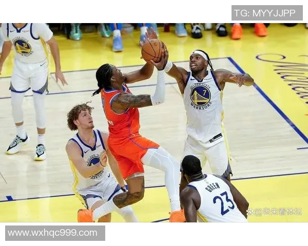 雷霆勇士激战精彩回顾CBA季后赛5月29日精彩瞬间全解析 雷霆勇士激战精彩回顾CBA季后赛5月29日精彩瞬间全解析