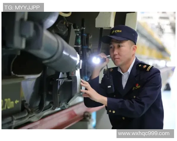 钟诚：在时代洪流中坚定前行的青年榜样与奋斗故事