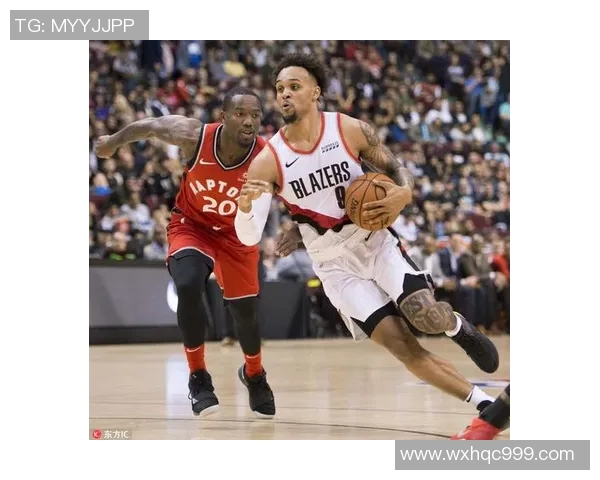 骑士与猛龙对决回顾2017年5月4日精彩瞬间与赛后分析 骑士与猛龙对决回顾2017年5月4日精彩瞬间与赛后分析