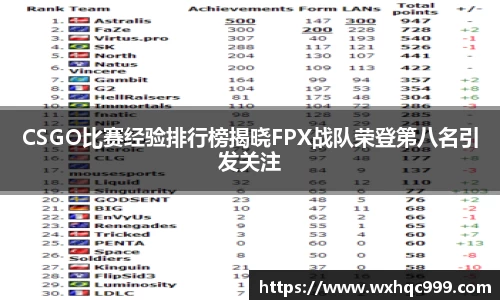 九游官方正版入口