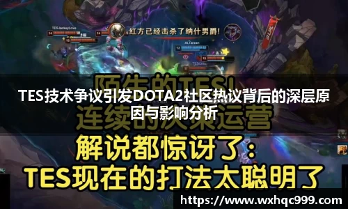 九游(NineGame)娱乐