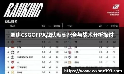 九游ninegame