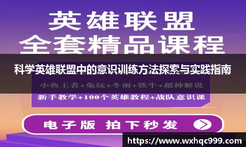 九游(NineGame)娱乐