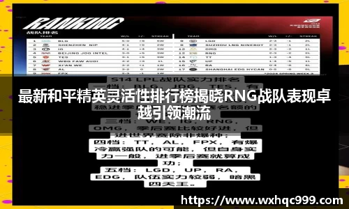 九游官方正版入口