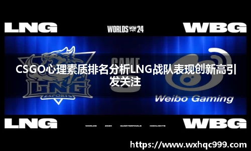 九游官方正版入口