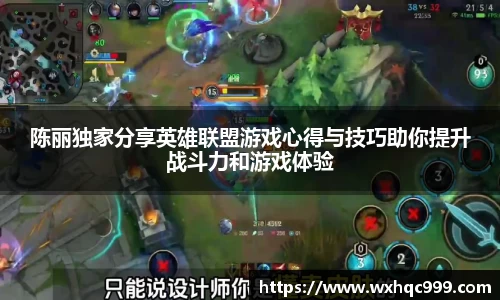 九游(NineGame)娱乐