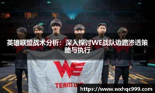 九游(NineGame)娱乐