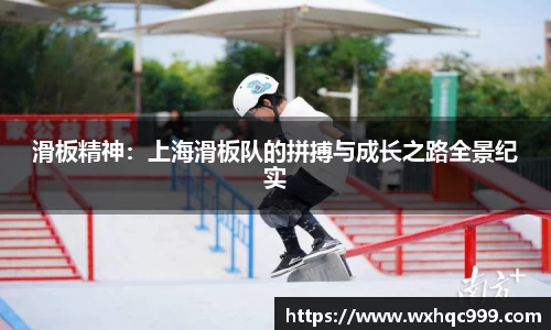 九游官方正版入口