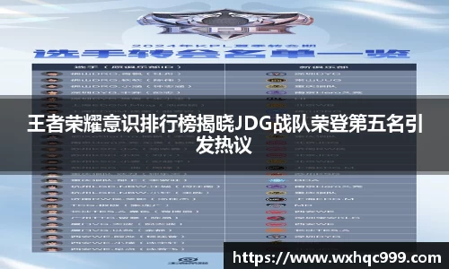 九游(NineGame)娱乐