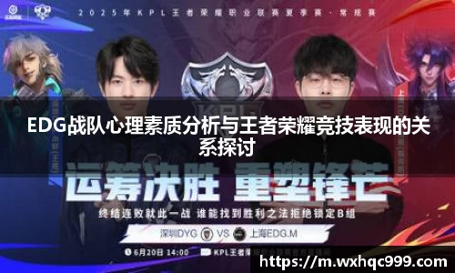 九游官方正版入口