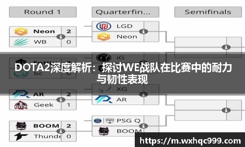 九游ninegame