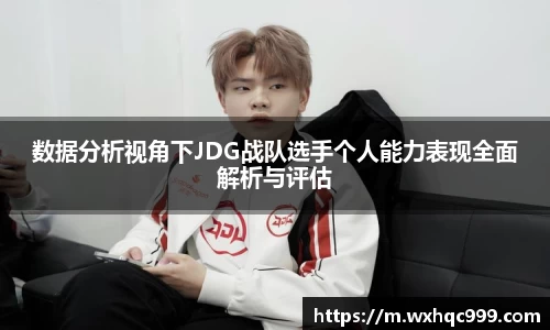 九游(NineGame)娱乐