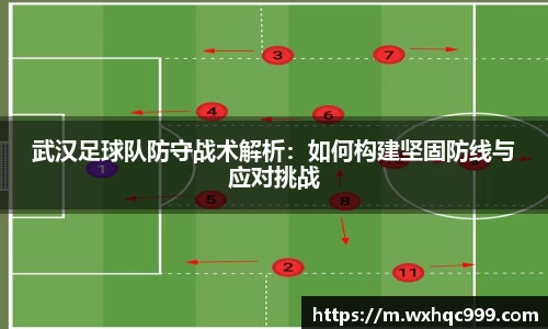 九游官方正版入口