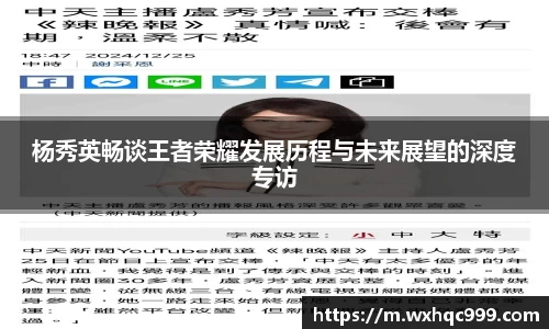 九游(NineGame)娱乐