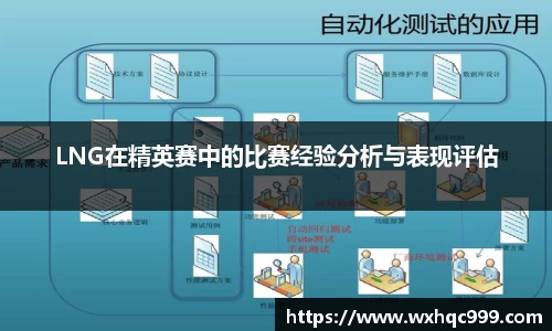 九游·体育
