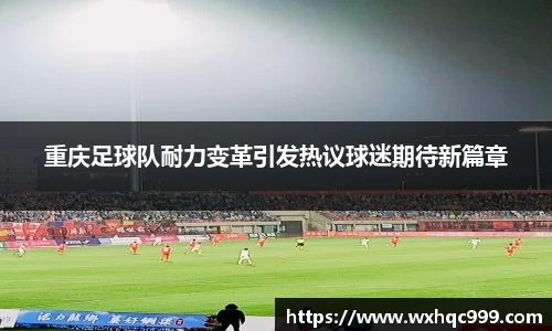 九游官方正版入口
