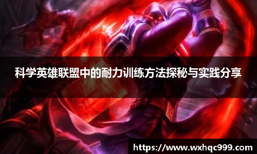 九游·体育
