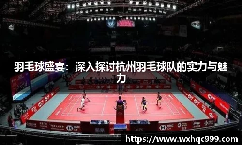 九游(NineGame)娱乐