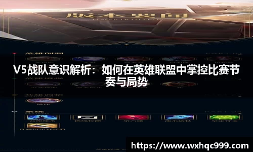 九游ninegame