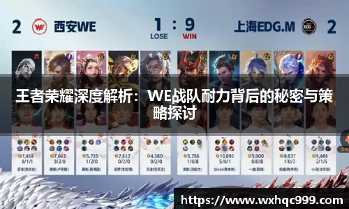 九游ninegame