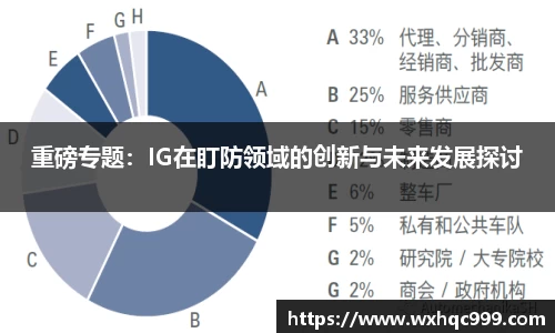 九游(NineGame)娱乐