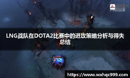 九游官方正版入口