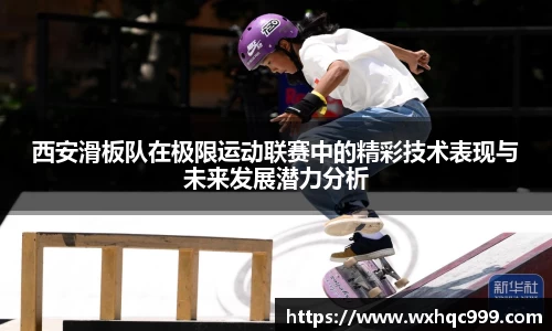 九游官方正版入口