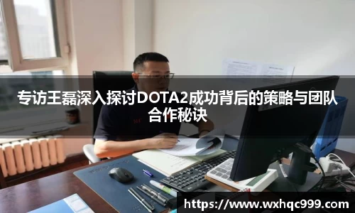九游官方正版入口