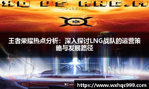 九游·体育