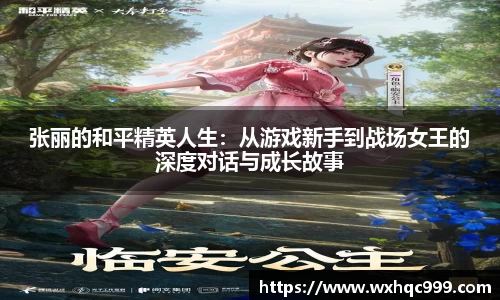 九游(NineGame)娱乐