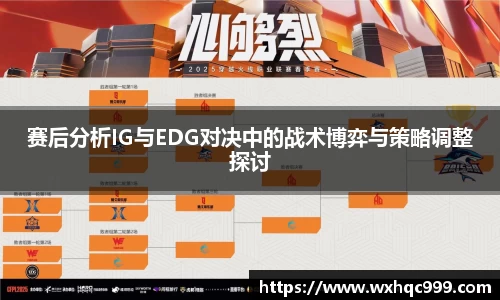 九游官方正版入口