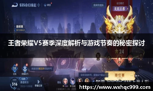 九游(NineGame)娱乐