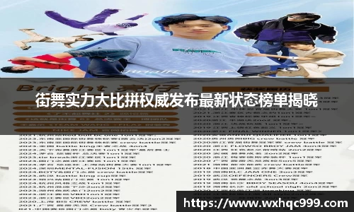 九游(NineGame)娱乐