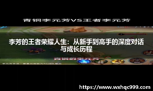 九游·体育