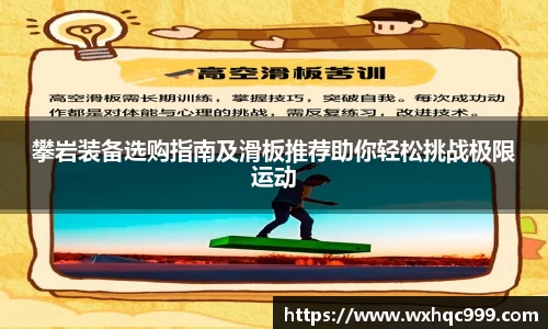 九游ninegame